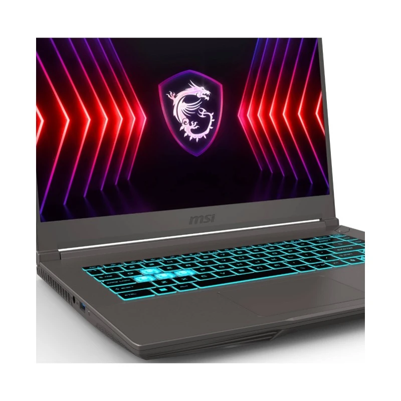 MSI THIN 15 A B7VF 9S7-16RK11-447