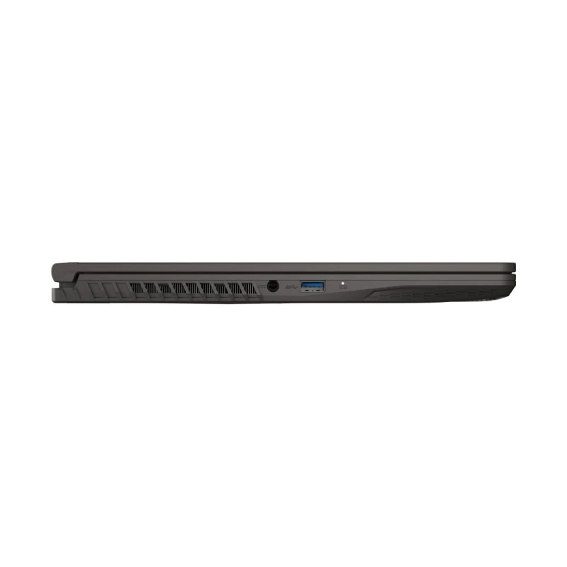 MSI THIN 15 A B7VF 9S7-16RK11-447