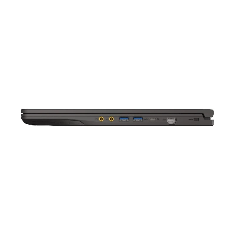 MSI THIN 15 A B7VF 9S7-16RK11-447