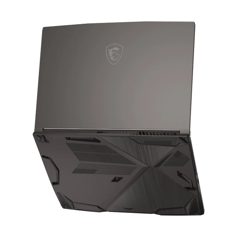 MSI THIN 15 A B7VF 9S7-16RK11-447