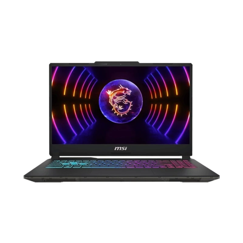 MSI CYBORG 15 A13VEK 9S7-15K111-1820