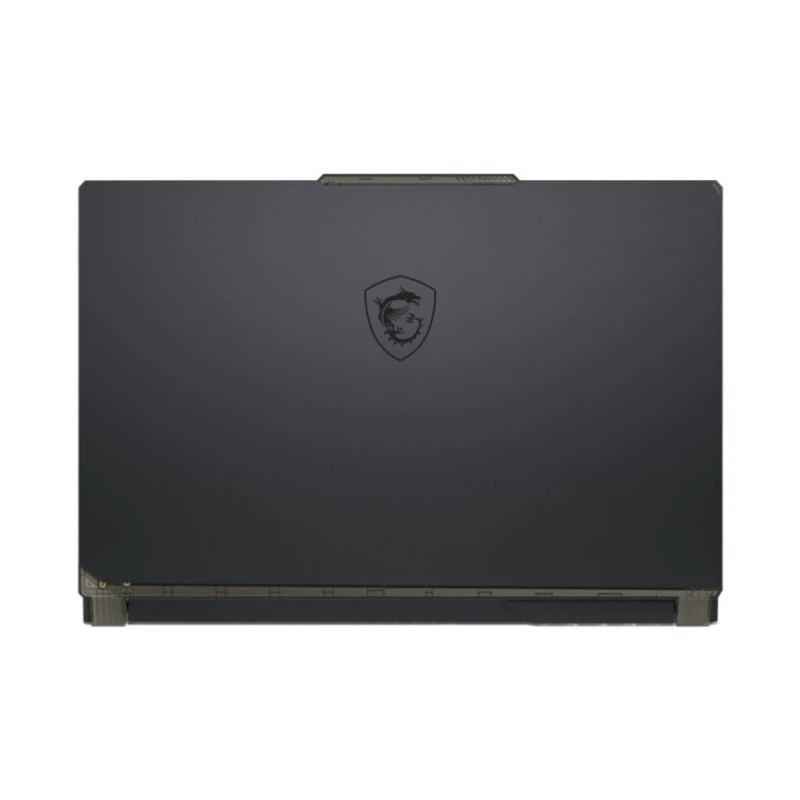MSI CYBORG 15 A13VEK 9S7-15K111-1820