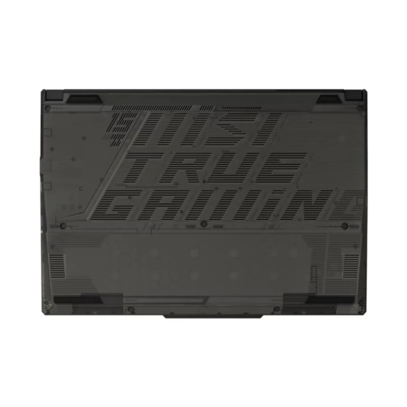 MSI CYBORG 15 A13VEK 9S7-15K111-1820