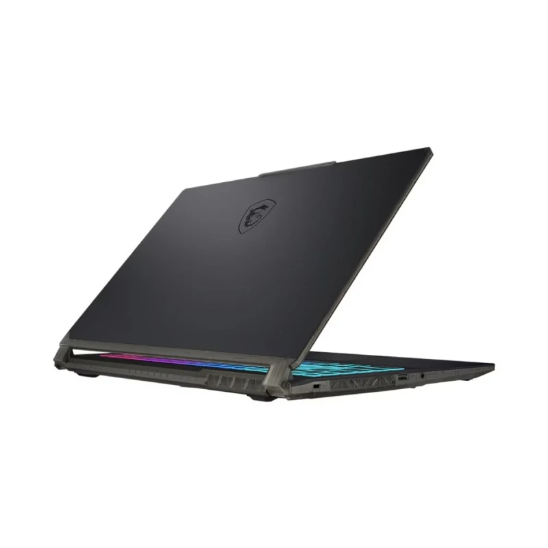 MSI CYBORG 15 A13VEK 9S7-15K111-1820