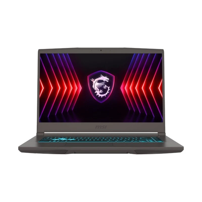 MSI THIN A15 B7VF 9S7-16RK11-448