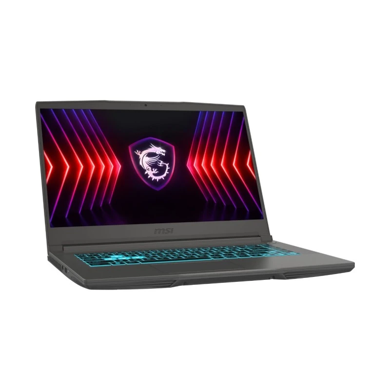MSI THIN A15 B7VF 9S7-16RK11-448