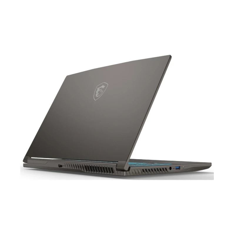 MSI THIN A15 B7VF 9S7-16RK11-448