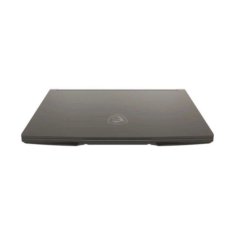 MSI THIN A15 B7VF 9S7-16RK11-448