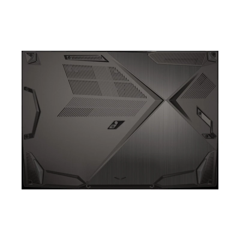 MSI THIN A15 B7VF 9S7-16RK11-448