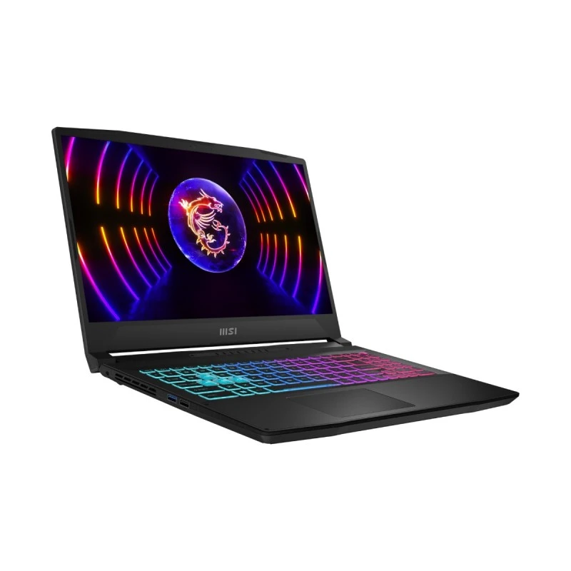 MSI KATANA 15 B13VEK 9S7-158571-2274