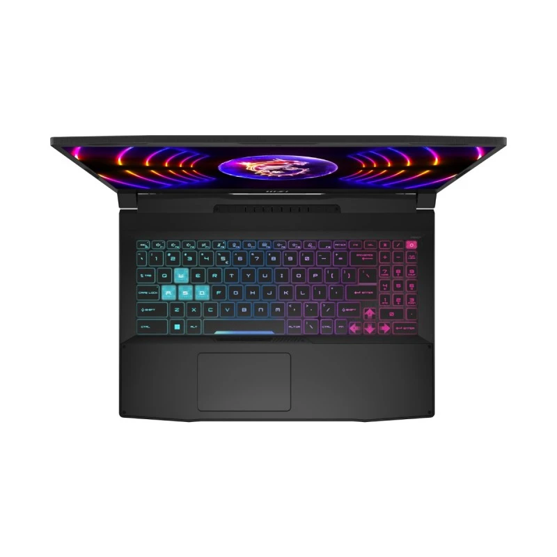 MSI KATANA 15 B13VEK 9S7-158571-2274