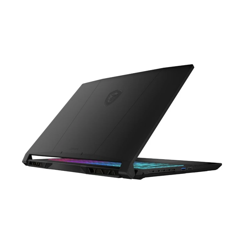 MSI KATANA 15 B13VEK 9S7-158571-2274