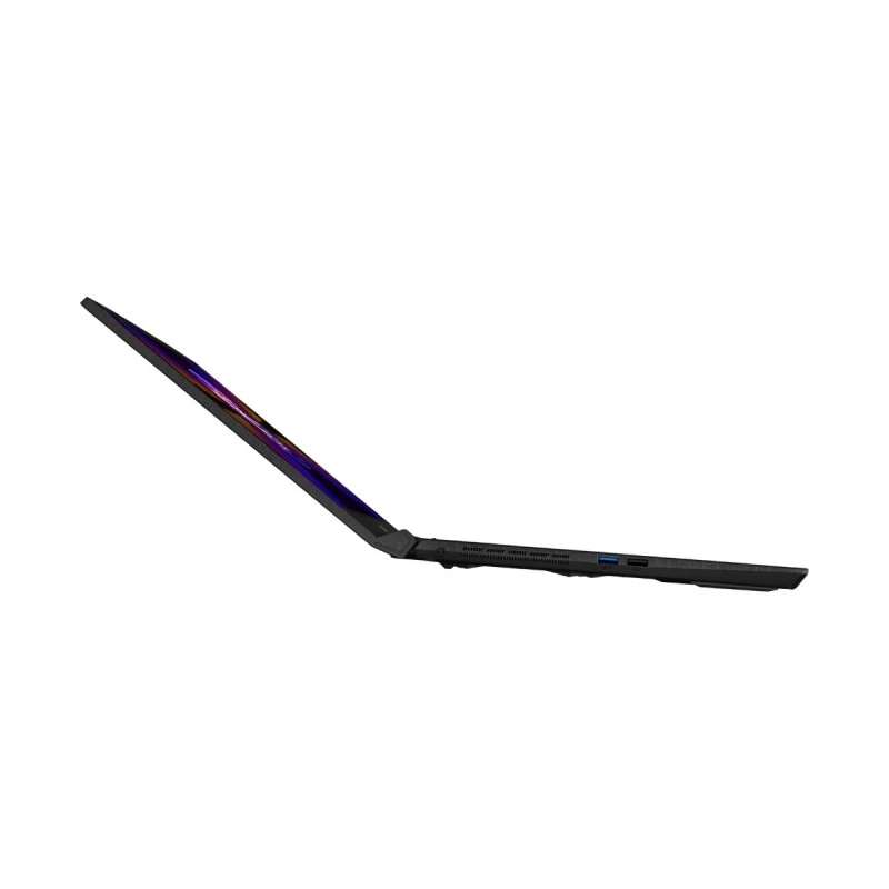 MSI KATANA 15 B13VEK 9S7-158571-2274
