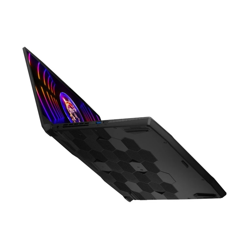 MSI KATANA 15 B13VEK 9S7-158571-2274