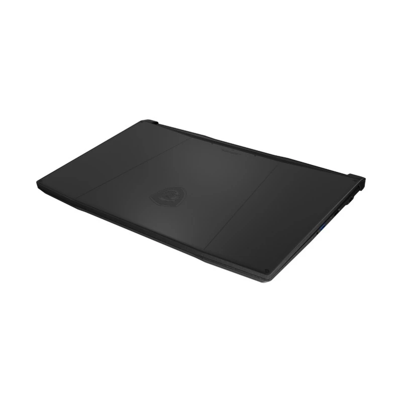 MSI KATANA 15 B13VEK 9S7-158571-2274