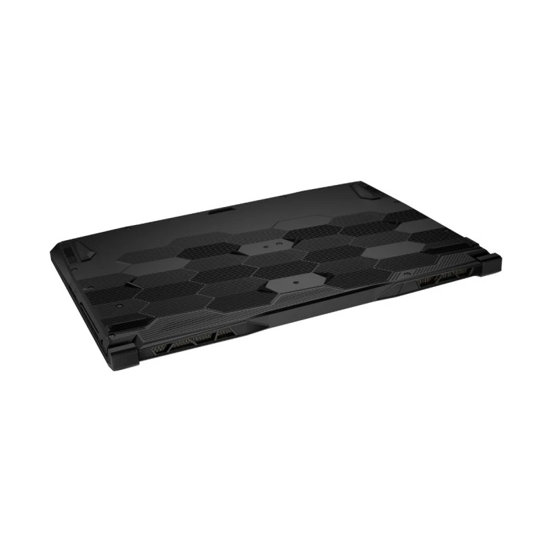 MSI KATANA 15 B13VEK 9S7-158571-2274