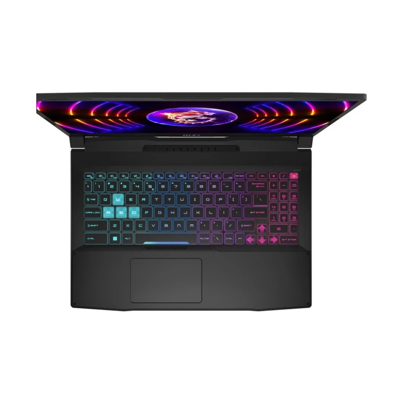 MSI KATANA 15 B13VFK 9S7-158571-2295