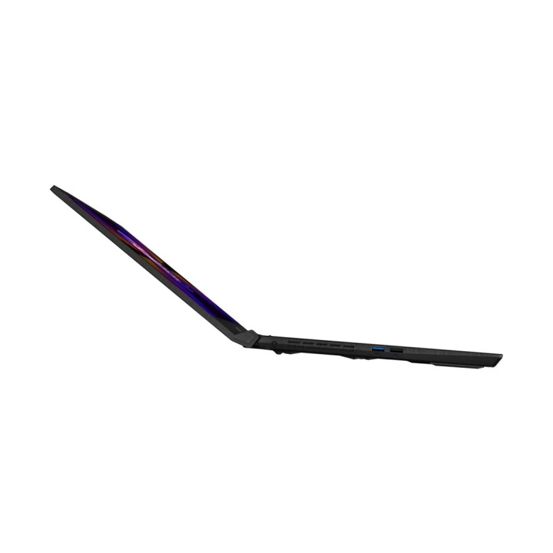 MSI KATANA 15 B13VFK 9S7-158571-2295