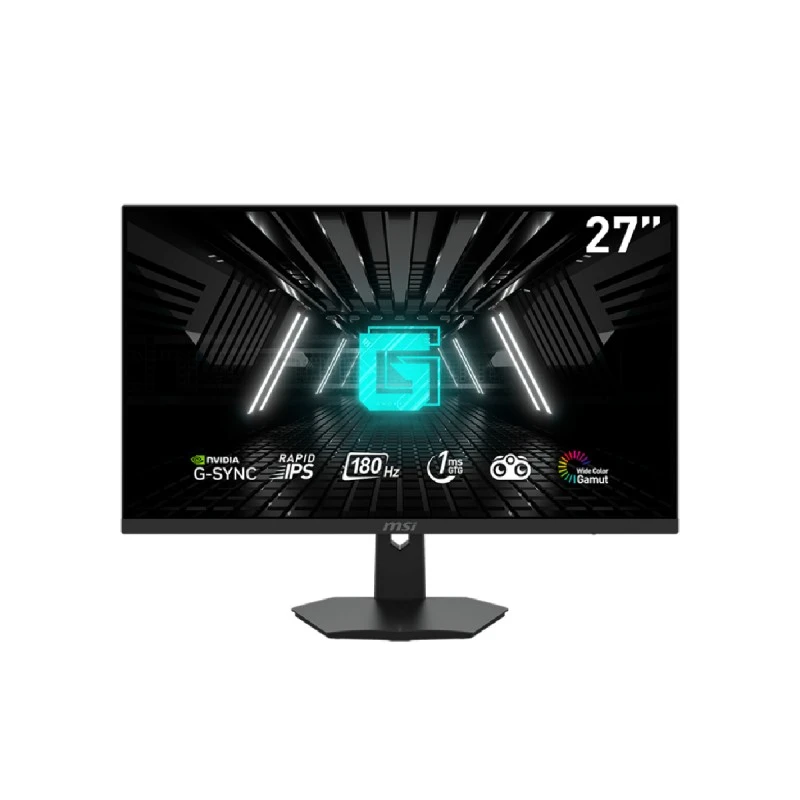 MSI G274F MONITOR