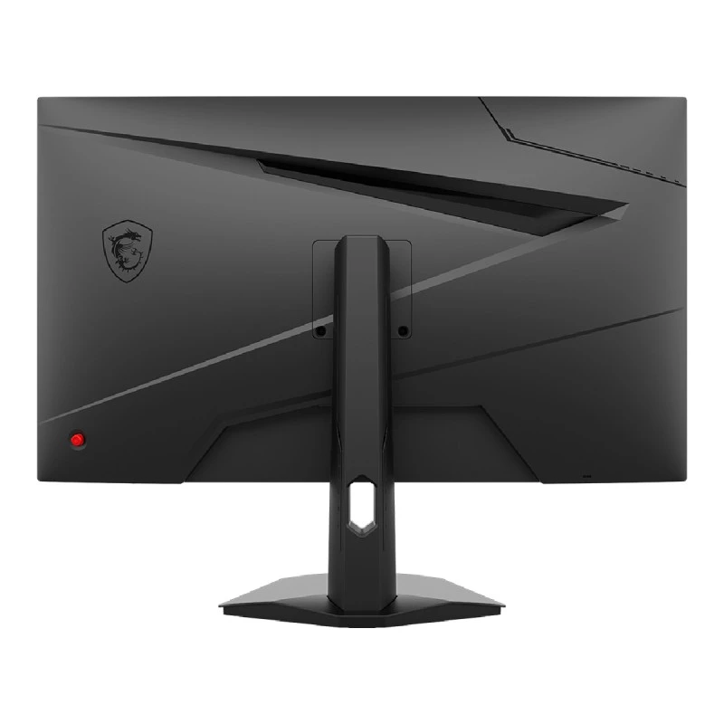 MSI G274F MONITOR