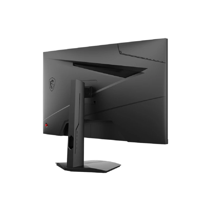 MSI G274F MONITOR