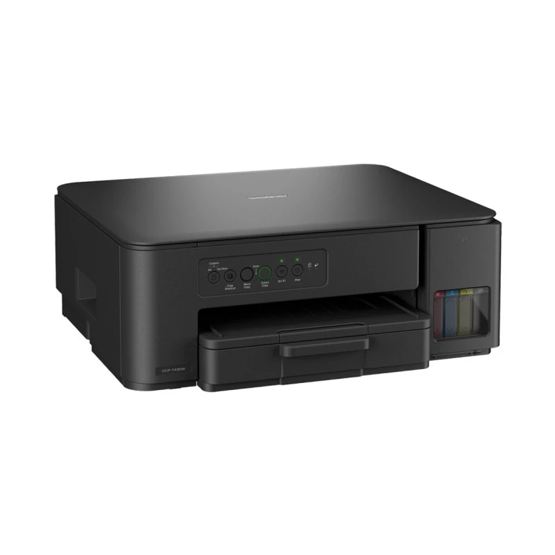 BROTHER DCP-T430WYJ1