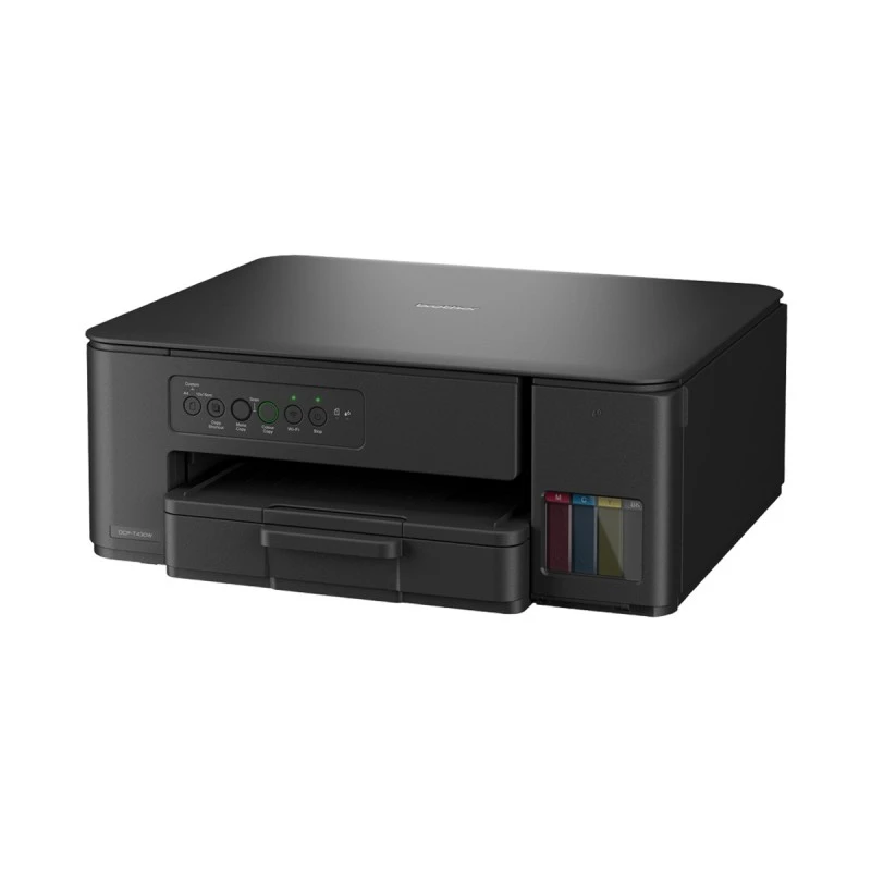 BROTHER DCP-T430WYJ1