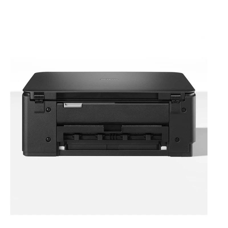 BROTHER DCP-T430WYJ1