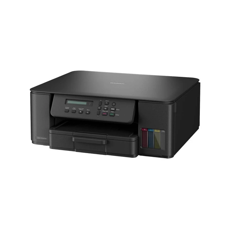 BROTHER DCP-T530DWYJ1