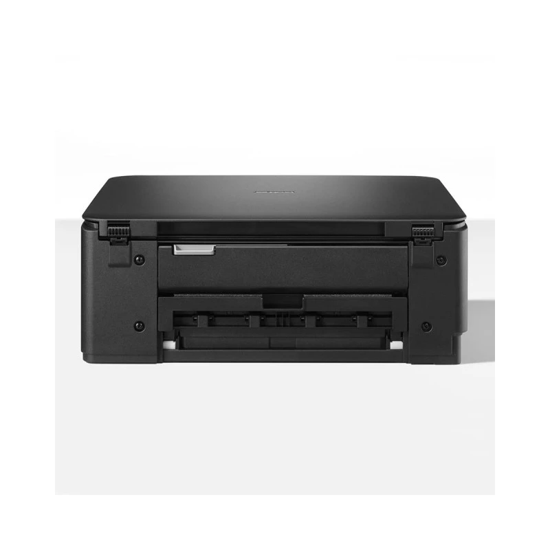 BROTHER DCP-T530DWYJ1