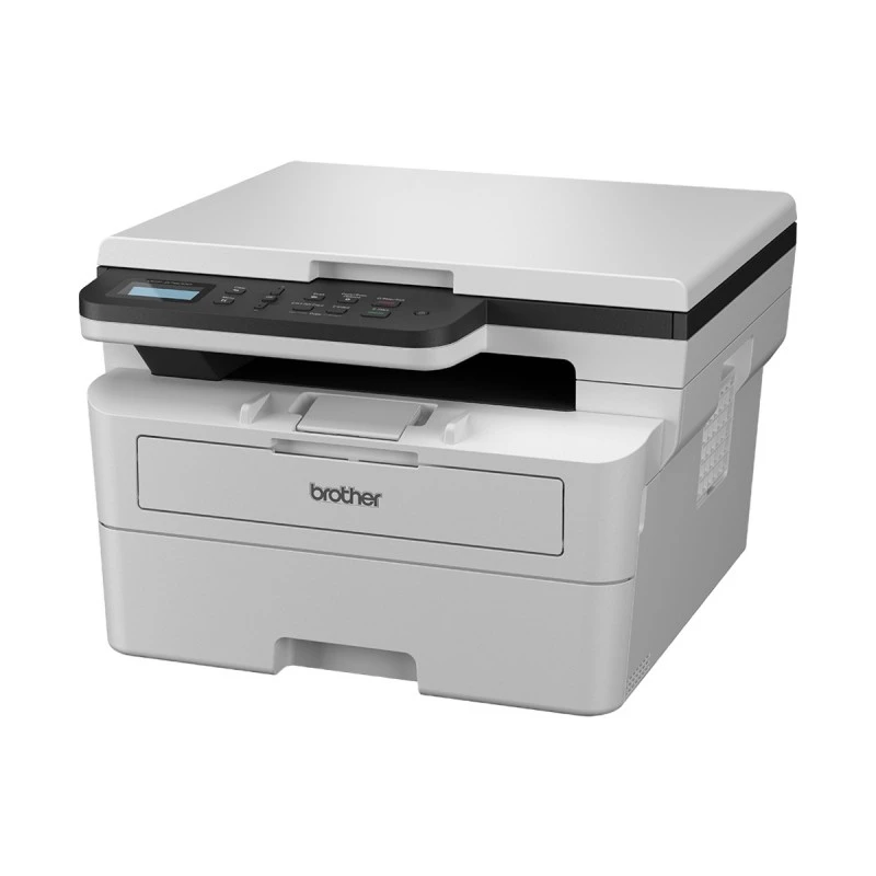 BROTHER DCP-B7600D
