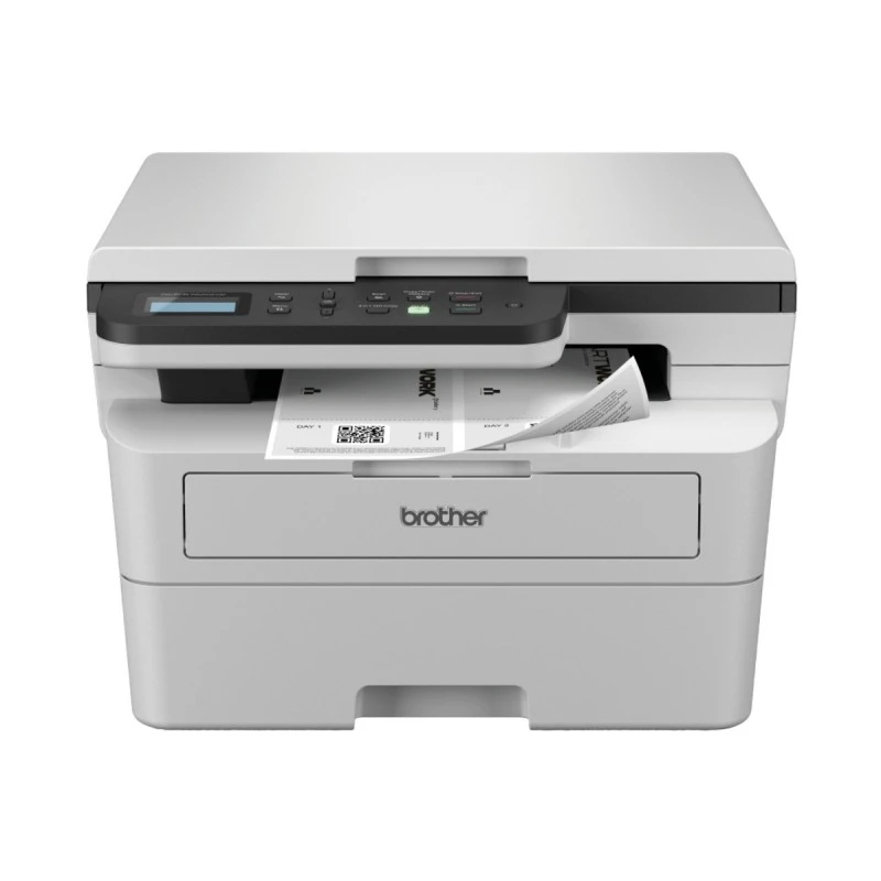BROTHER DCP-B7620DW