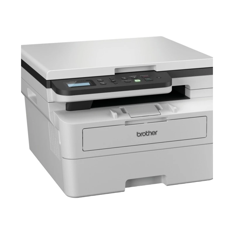 BROTHER DCP-B7620DW