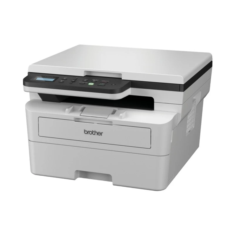 BROTHER DCP-B7620DW