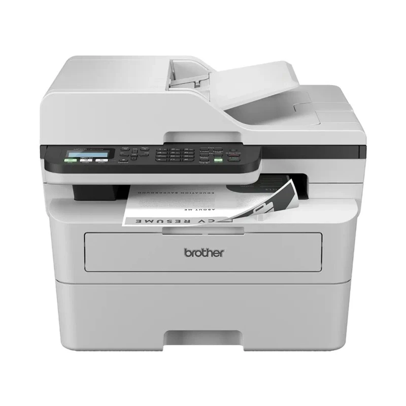 BROTHER MFC-B7810DW