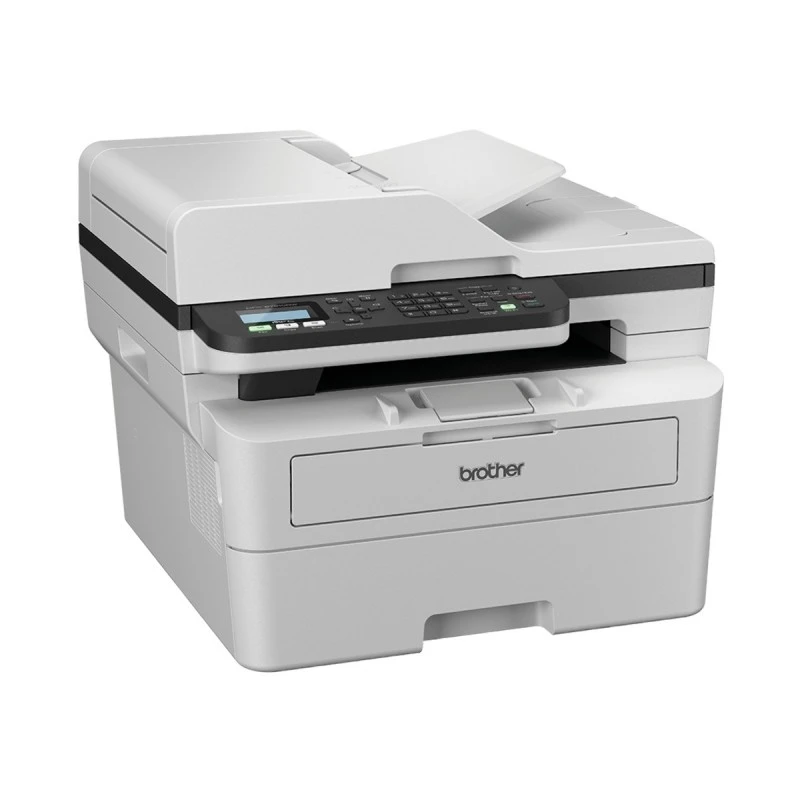 BROTHER MFC-B7810DW