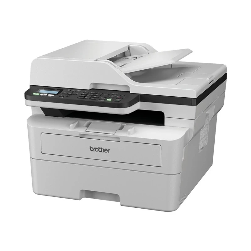 BROTHER MFC-B7810DW
