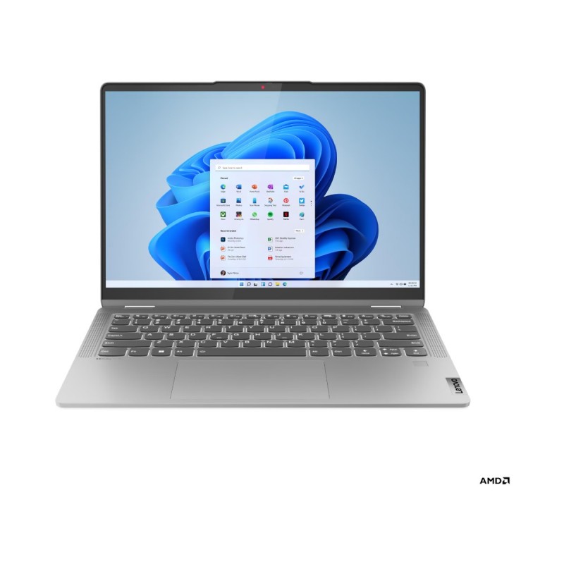 LENOVO IDEAPAD FLEX 5 82XX00G8BM