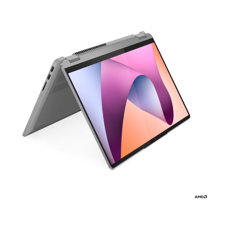 LENOVO IDEAPAD FLEX 5 82XX00G8BM