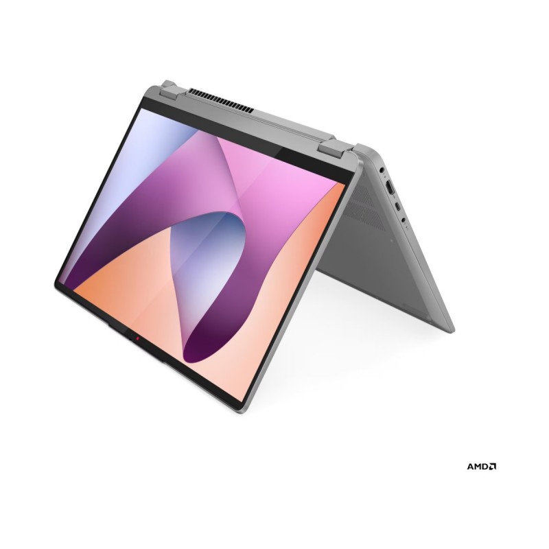 LENOVO IDEAPAD FLEX 5 82XX00G8BM