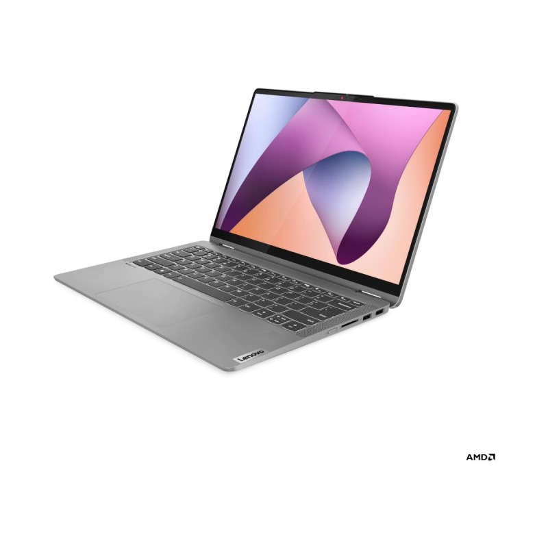 LENOVO IDEAPAD FLEX 5 82XX00G8BM