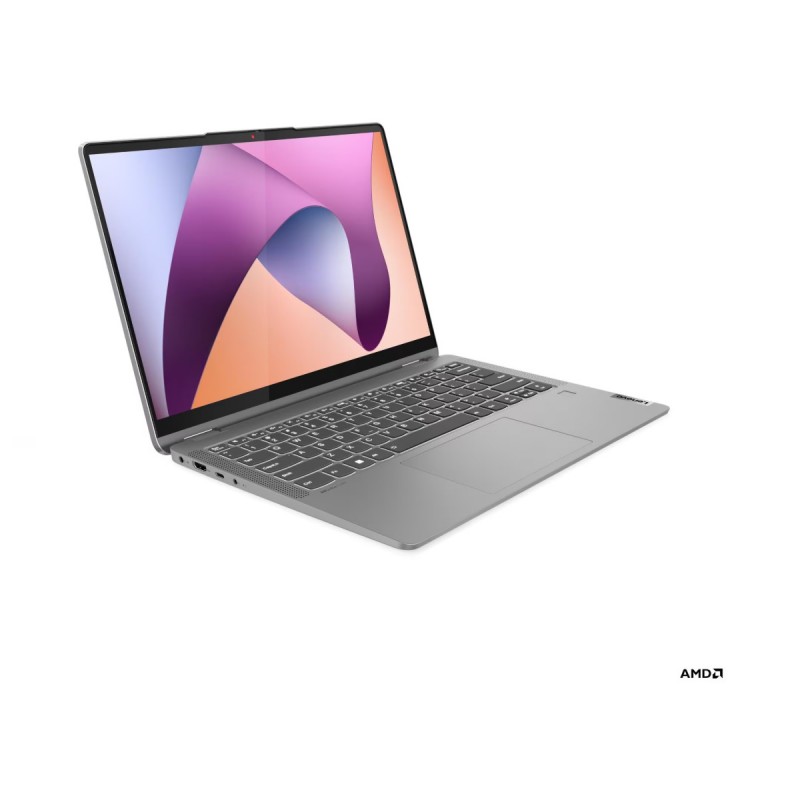 LENOVO IDEAPAD FLEX 5 82XX00G8BM