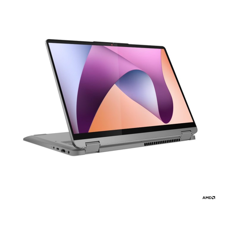 LENOVO IDEAPAD FLEX 5 82XX00G8BM