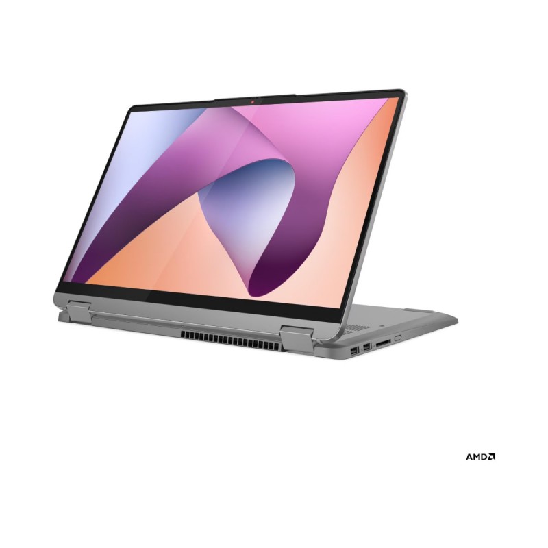 LENOVO IDEAPAD FLEX 5 82XX00G8BM