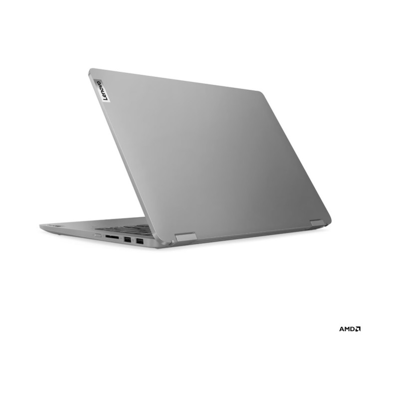 LENOVO IDEAPAD FLEX 5 82XX00G8BM