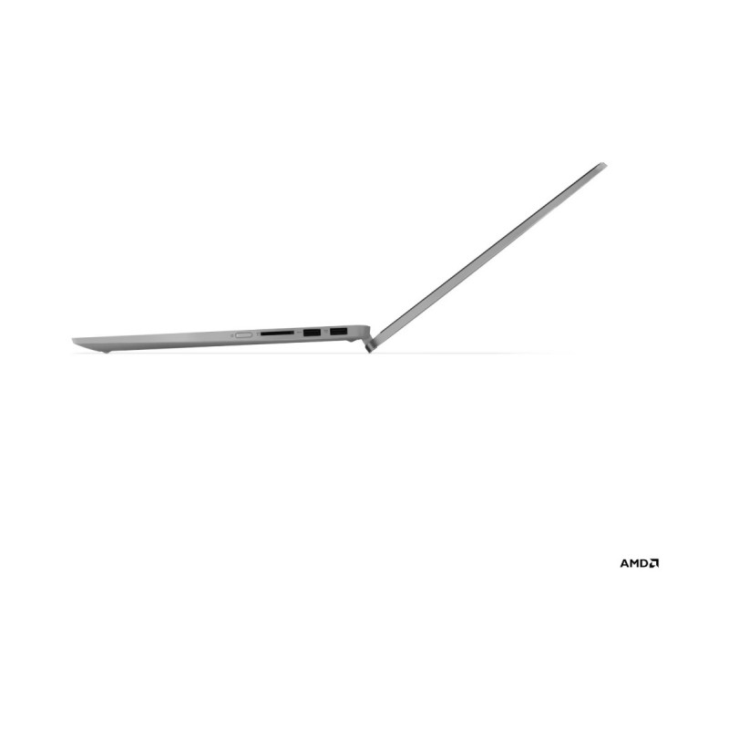LENOVO IDEAPAD FLEX 5 82XX00G8BM