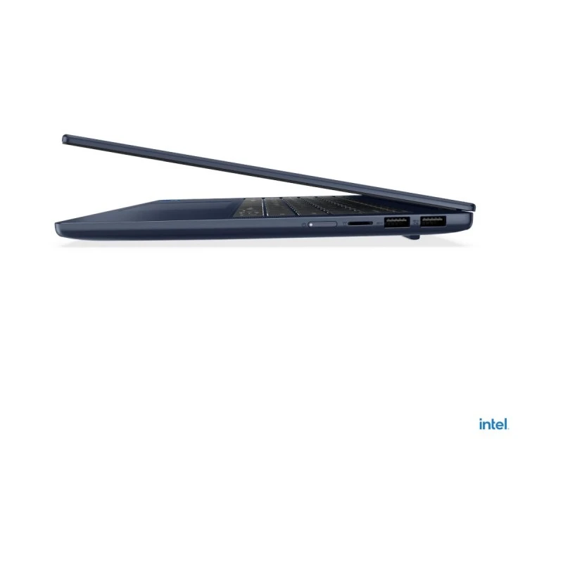LENOVO IDEAPAD SLIM 5 83HR0015BM