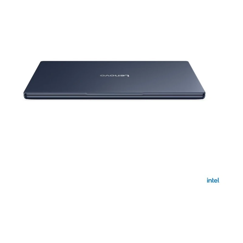 LENOVO IDEAPAD SLIM 5 83HR0015BM