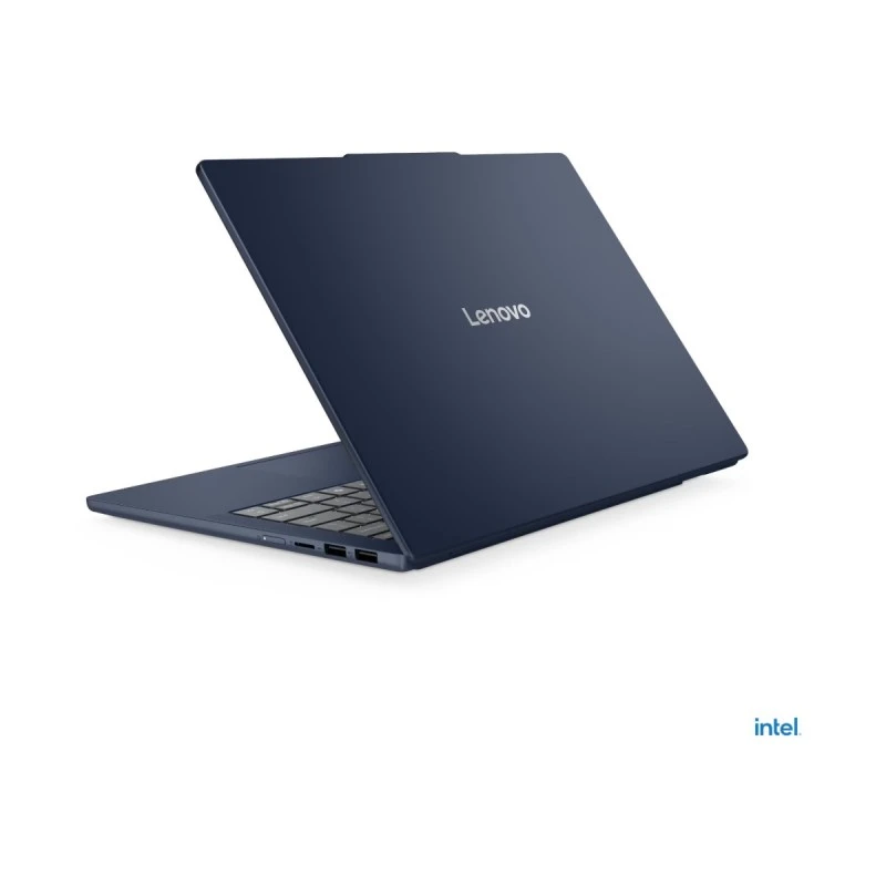 LENOVO IDEAPAD SLIM 5 83HR0015BM
