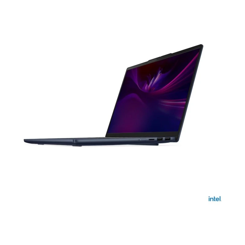 LENOVO IDEAPAD SLIM 5 83HR0015BM